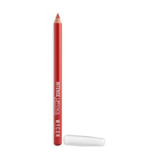 Intense Lip Pencil 18 Geranium Red
