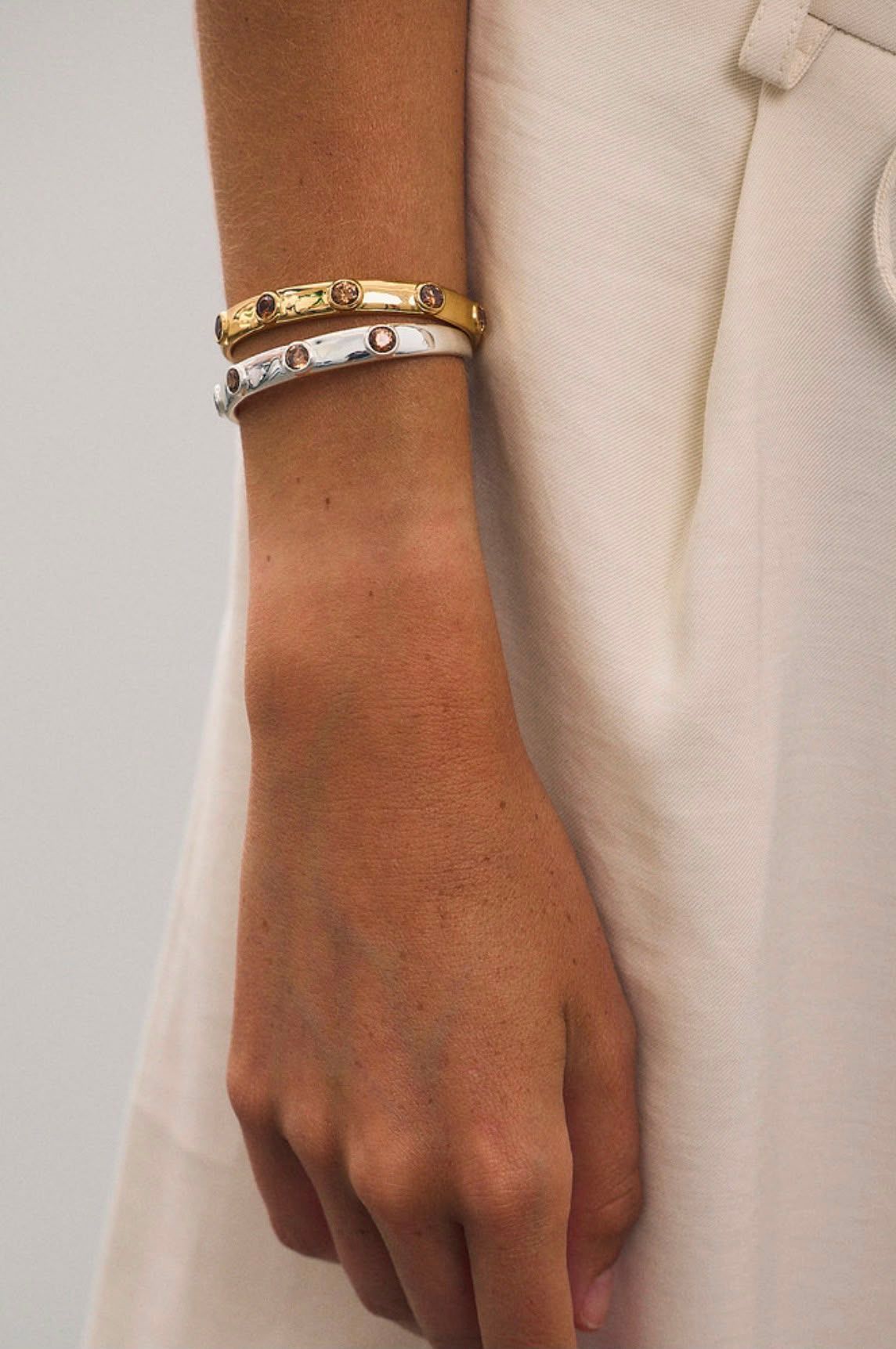 Pulsera