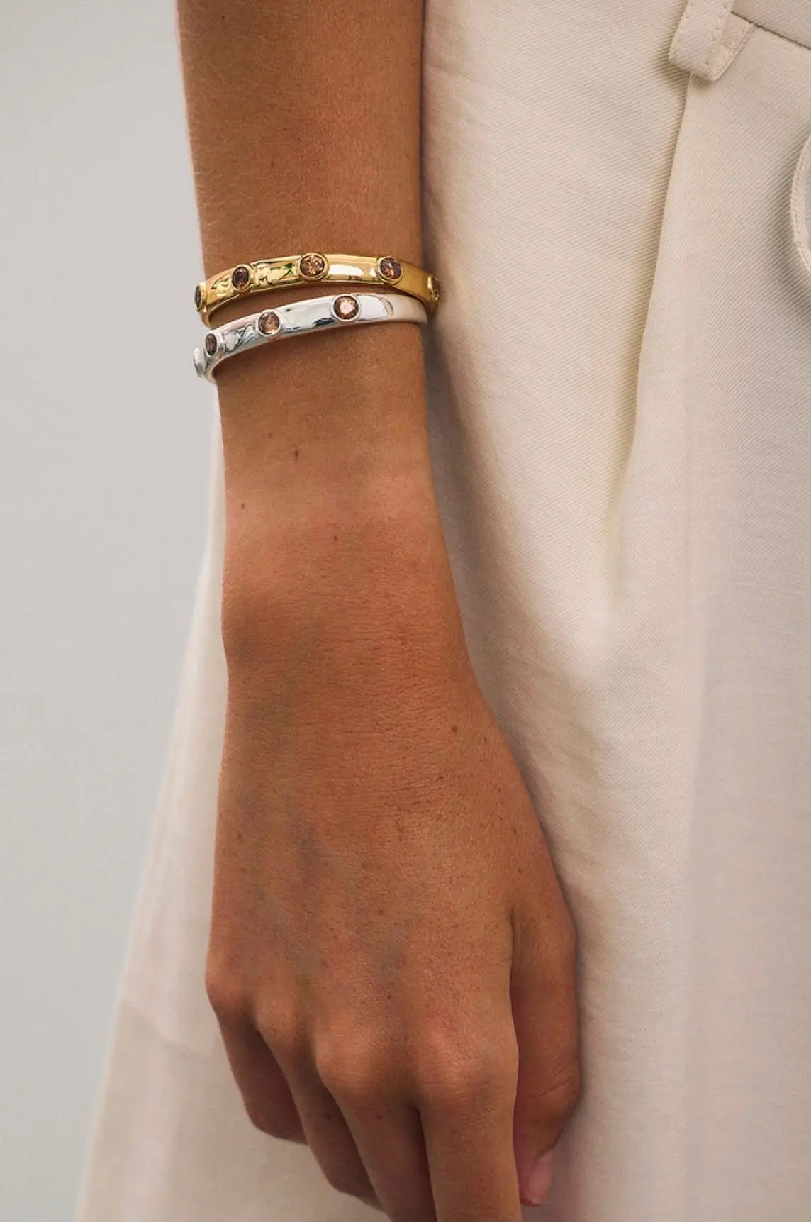 Pulsera