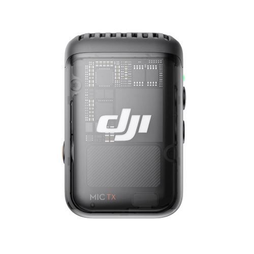 Iluminação e Estúdio