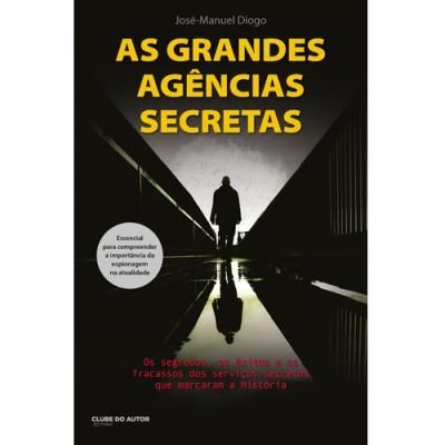 Questões Políticas e Teoria