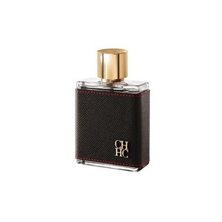 CH For Men EDT - Carolina Herrera - 100 ml 8411061665022