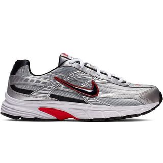 Nike initiator zapatilla moda hombre Gris 41 1000931790
