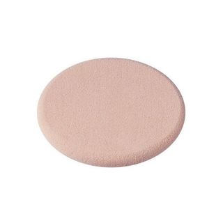 Esponja de Maquillaje con Funda Látex - Beter - 1 unidad 8412122224363