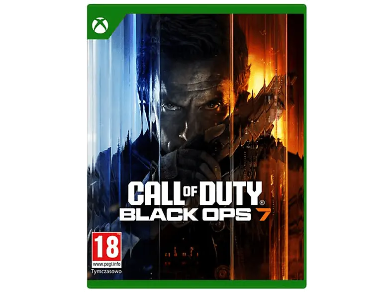 Xbox