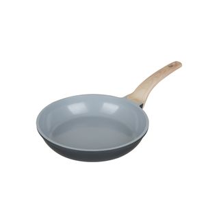 Padella 24 cm induzione - Eco Petra Ceramic