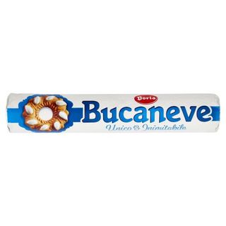 Doria Bucaneve 200 G - 071191