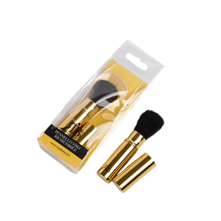 Royal Beauty Pennello Fard Retratt.