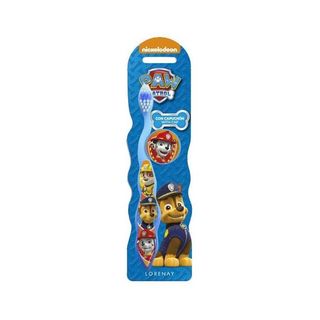 Patrulla Canina Cepillo Dientes - Disney - Azul 8412428011094