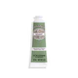 Crema de Manos Almendra 30ml