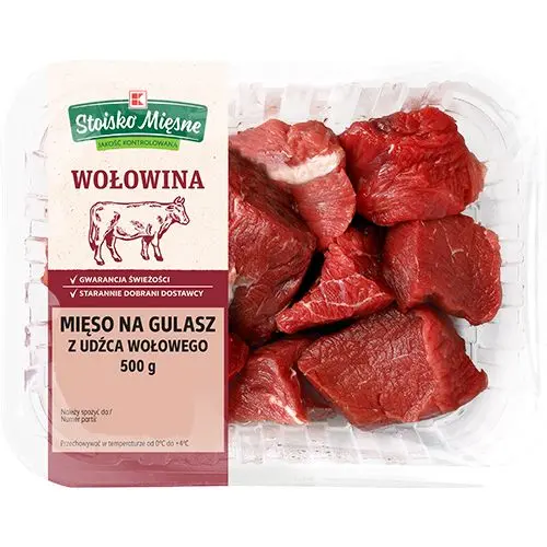 Wołowina