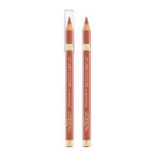 L'Oreal Paris Color Riche Lip Liner 630 2702635