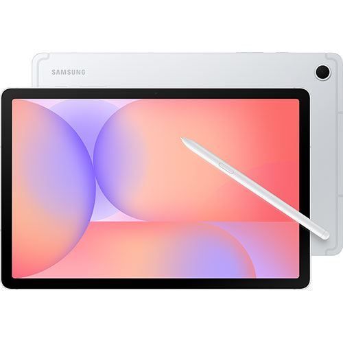 Tablets Samsung