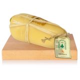 Caciocavallo Silano Dop