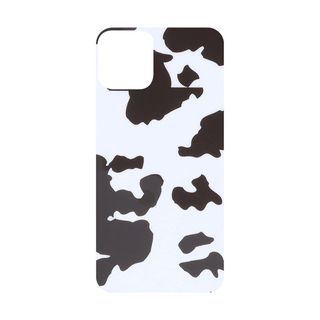 Film Moda Diseño Vaca para iPhone 11 Pro