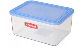 Curver - Pojemnik do przechowywania żywności Food Keeper 4 l - sztuka