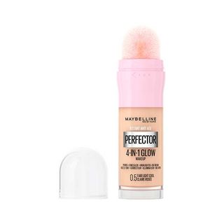 Maybelline New York Instant Perfector Glow Tono 0.5 Fair Light Cool (3600531662219)