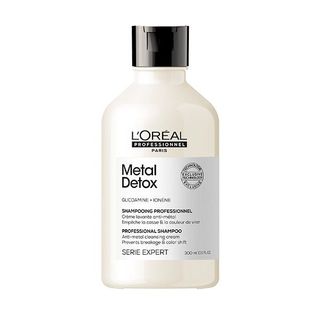 L'Oreal Professionnel Metal Detox 7002986 300Ml