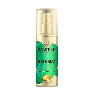 Pantene Anti Encrespamiento 1306232 150Ml