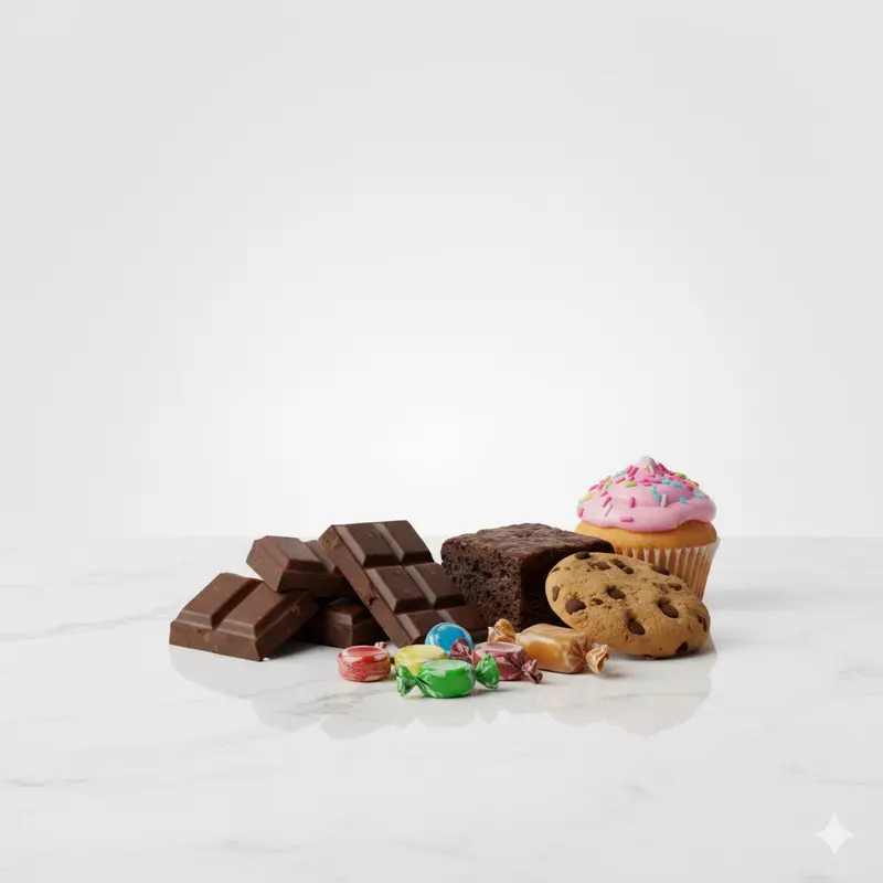 Pasticceria