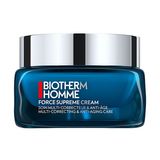Biotherm Force Supreme Cream 1601110 50Ml