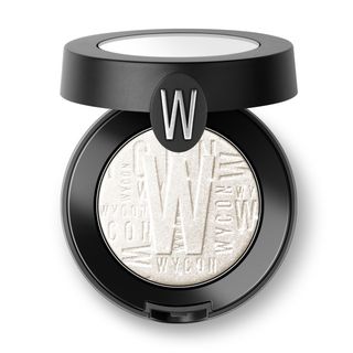 VISIONARY EYESHADOW - Ombretto innovativo dalla texture speciale 01 PURE LIGHT