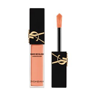 Make Me Blush  N-057 Yves Saint Laurent 303_109_057 (3614274220674)