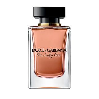Dolce & Gabbana The Only One 50Ml 1671053
