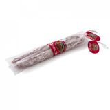 Espetec Tarradellas 180 Gr. Pack 2 Uds.