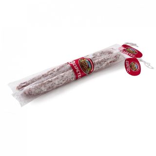 Espetec Tarradellas 180 Gr. Pack 2 Uds.