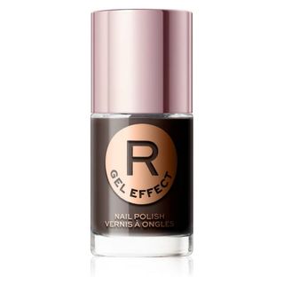 Ultimate Shine Gel Esmalte de Uñas - Revolution - 1 unidad 5057566465915