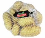 Patatas Lavadas Malla 3 Kg