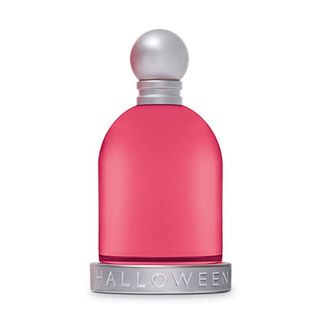 Halloween Freesia 1674118 100Ml