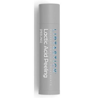Bálsamo Exfoliante Labial Peeling - Liptastick - Lactic Acid Peeling 8436585433674