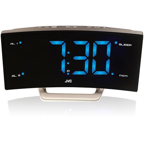 Rádio Despertadores