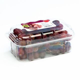 Uva Roja Sin Pepita Raimsa Bdja 500 Gr