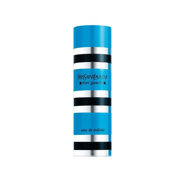 Eau de Toilette Mulher