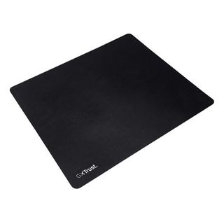 Alfombrilla De Ratón Gaming Trust Gxt754 L (8713439215670)