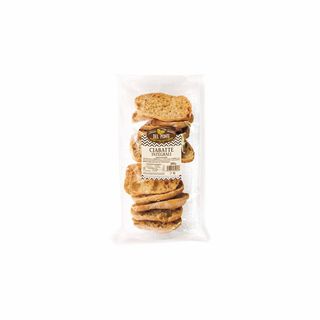 Delponte Ciabatte Integrali 280G