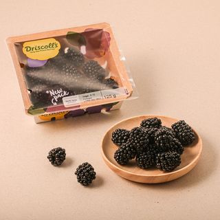 Móres Extra -Safata 125G