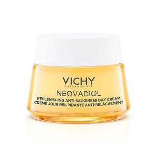 Vichy Neovadiol Post-Menopausia Crema Día 5796859 50Ml
