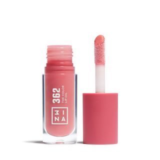Brillo Labios The Color Lip Oil 362 3Ina 1719_65_362 (8435446423168)