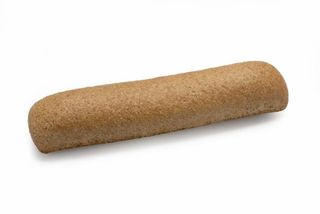 Barra 100% Harina Integral De Trigo 200Gr