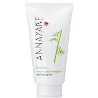 Bamboo Masque Hydra-energisant 75ml