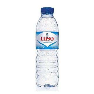 AGUA LUSO 50CL