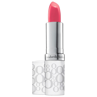 Elizabeth Arden Eight Hours Lip Protection Stick 02 Blush