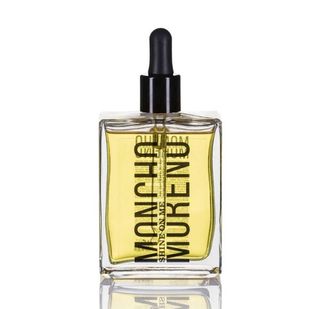 Moncho Moreno Shine On Me 50Ml 7004419