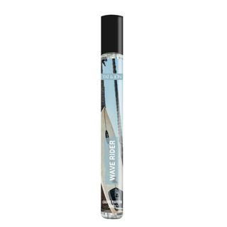 Urban Way Eau de Parfum - Taï - Jôn - Wave Rider 7640158818633