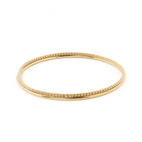 Pulseiras Rígidas