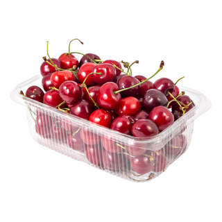 Czereśnie 500g